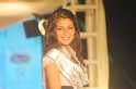 Miss Sasch Sicilia 19.8.2010 (946)